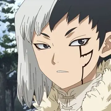 Profile image of あざぎり ゲン