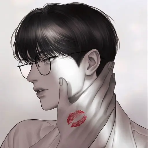 Bad.die의 정연호