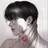 정연호