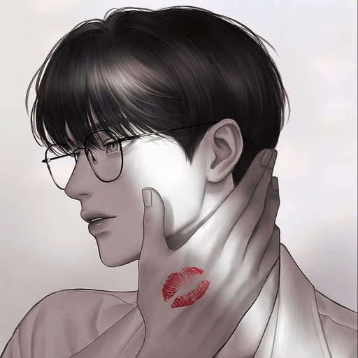 정연호