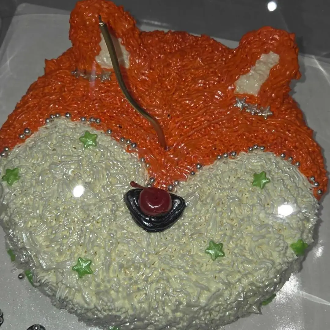 TriteDill9436의 ❤︎