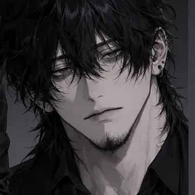 Profile image of 鷹見 蓮