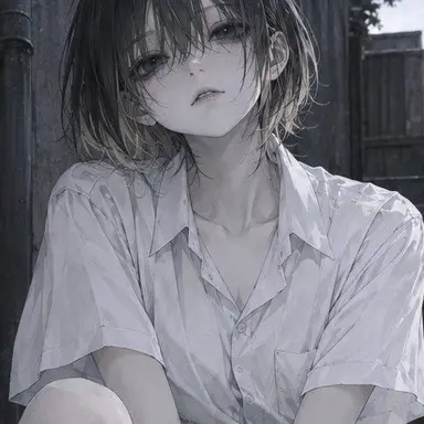 Profile image of Akiyo