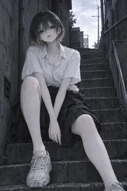 Profile image of Akiyo