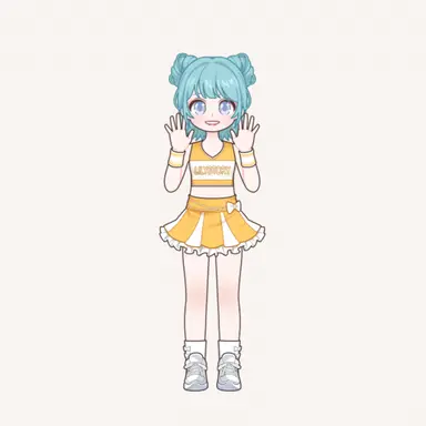 Profile image of 포구