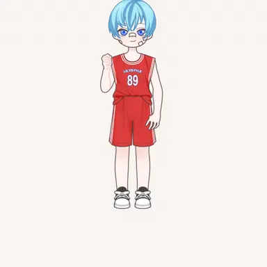Profile image of 정백현