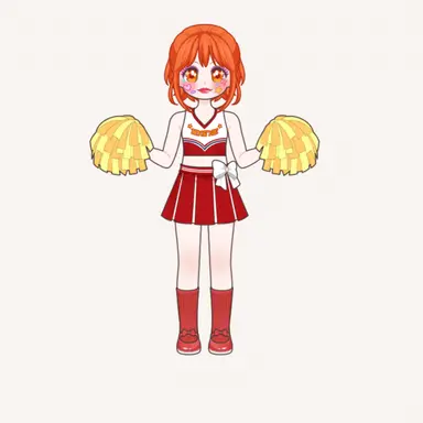 Profile image of 여나우