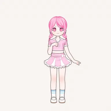 Profile image of 정아름