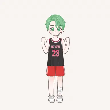 Profile image of 수쟁