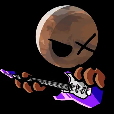 Profile image of 화성