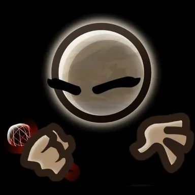 Profile image of 금성