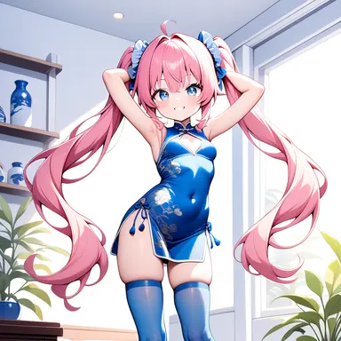 Profile image of フェン