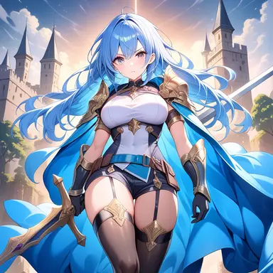 Profile image of ノイン