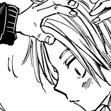 Profile image of 아사쿠라 신