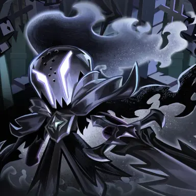 Profile image of 사일런트 솔트 쿠키