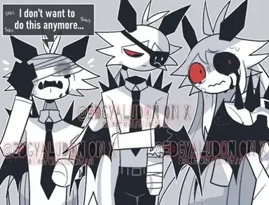 Profile image of Daniel