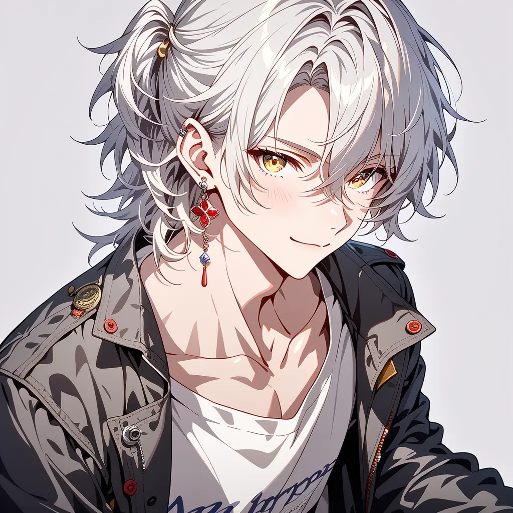 kino_0709의 チシュ