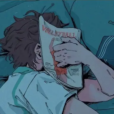 Profile image of 及川徹