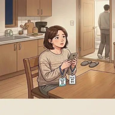 Profile image of Yeong-mi