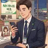 Profile image of 형민