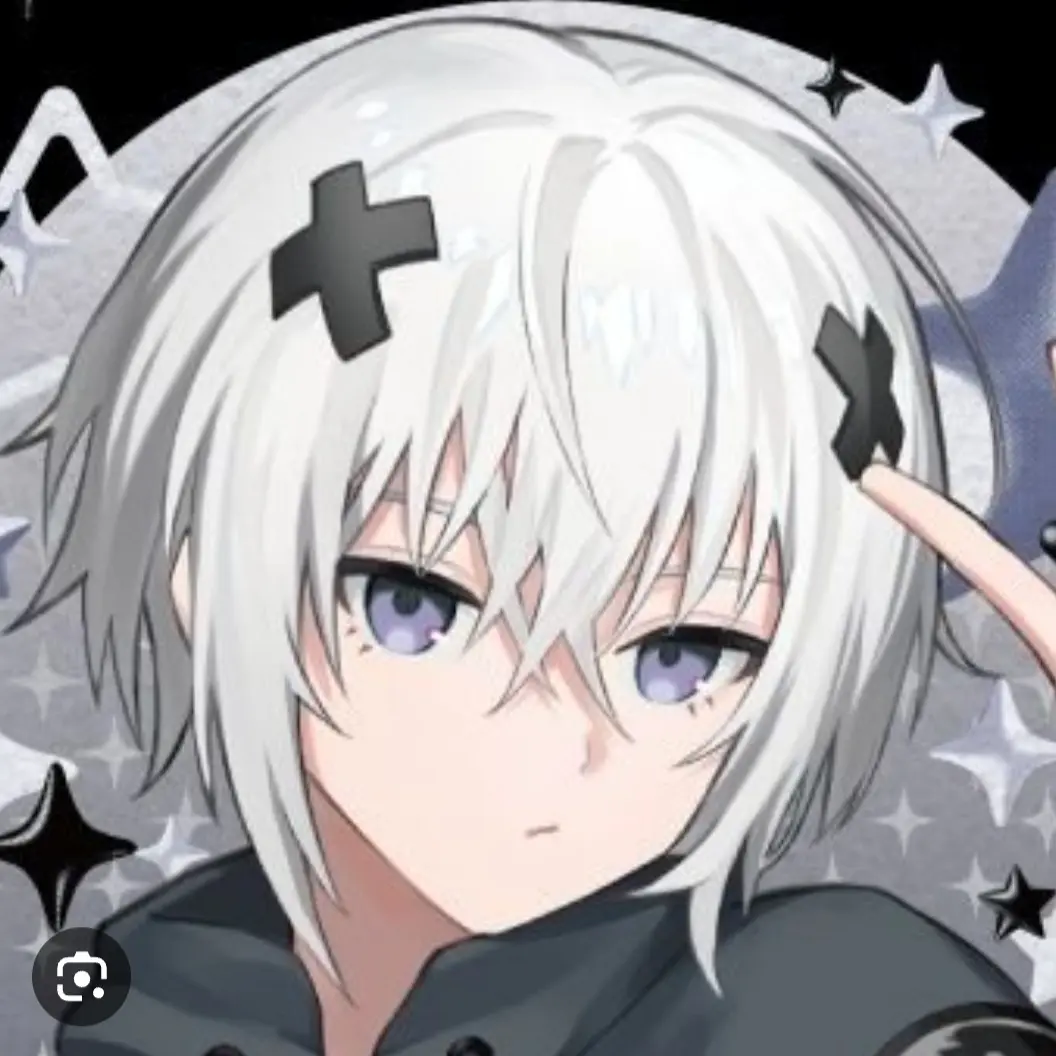 FatalCode9410의 催眠術かかっちゃった