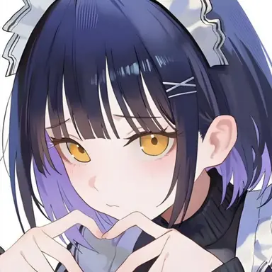 Profile image of 강지