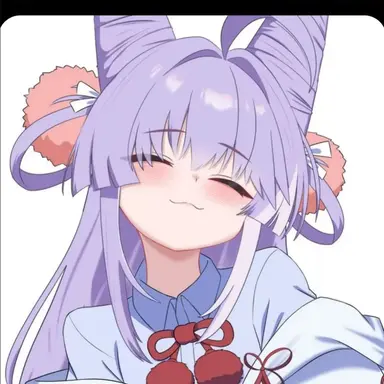 Profile image of 부키