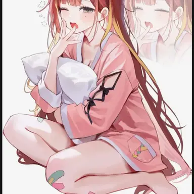 Profile image of 리제
