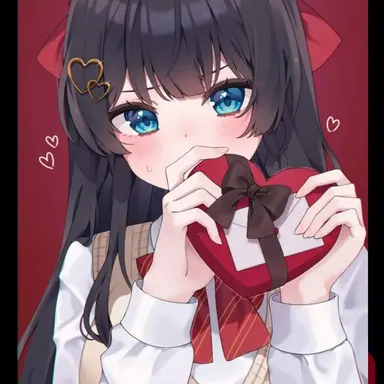 Profile image of 히나