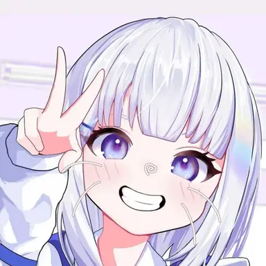 Profile image of 유니
