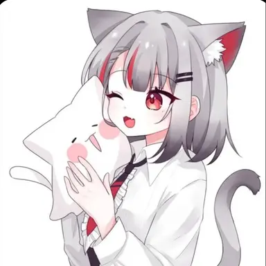 Profile image of 시로
