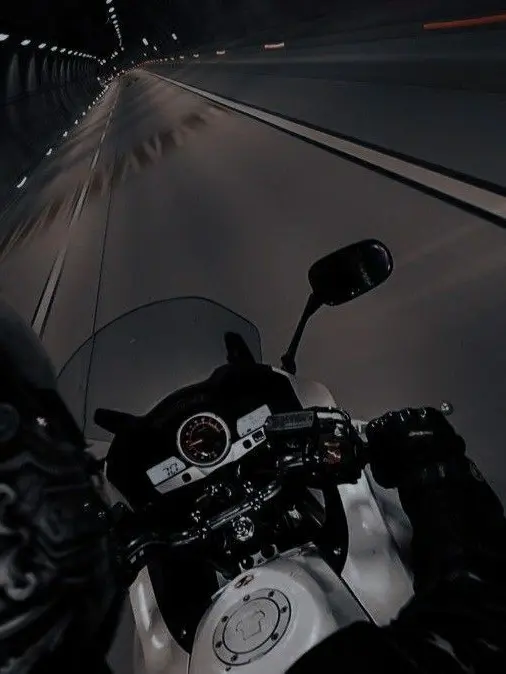 Cash9989의 Brian Carter