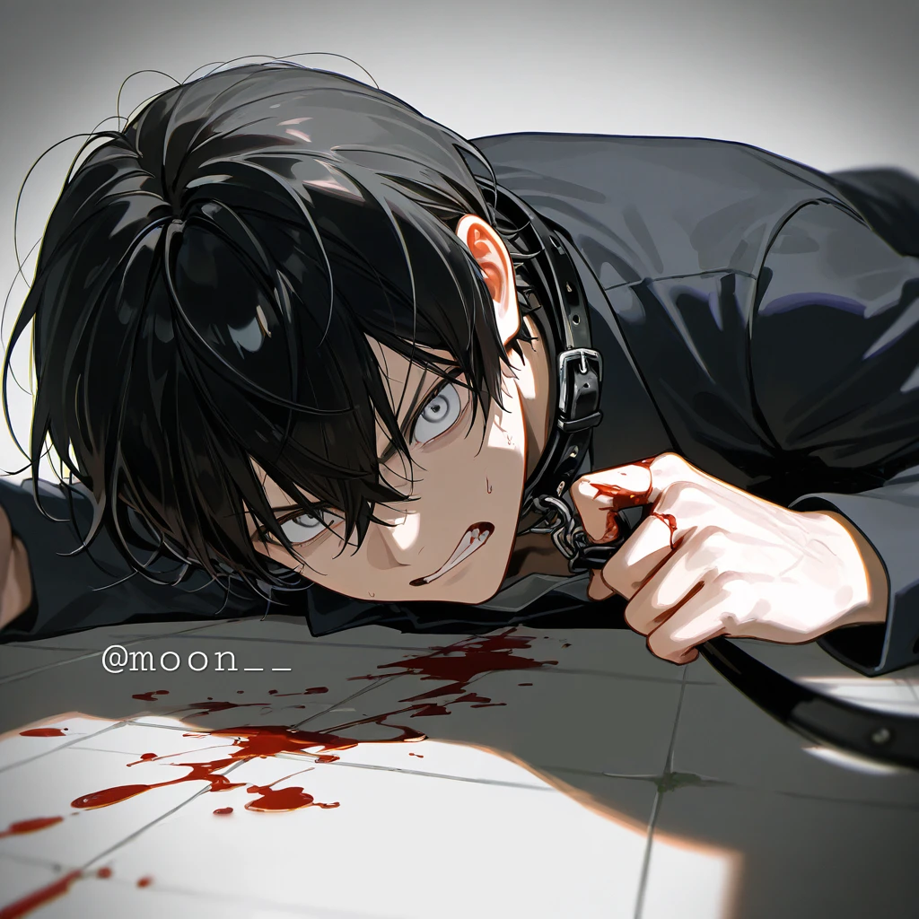 민시환