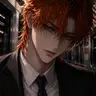 Profile image of 夏生