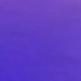 Profile image of 애저
