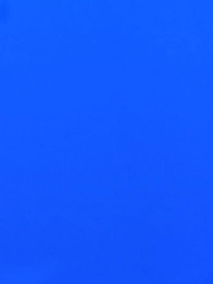 tlsdkdus의 포세이큰 식물인간.