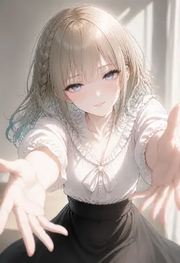 Profile image of 카린