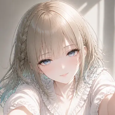 Profile image of 카린