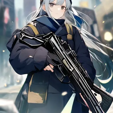 Profile image of 총 학교