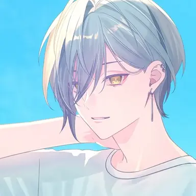 Profile image of 832