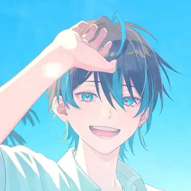 Profile image of ねいろ