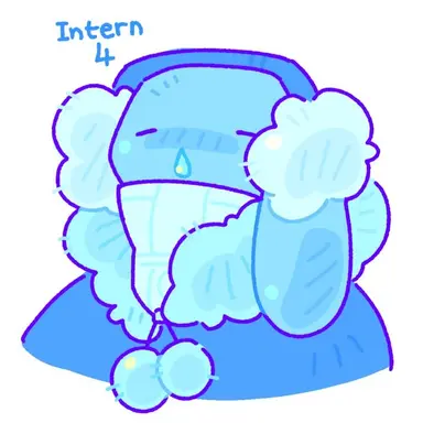 Profile image of Blueberry