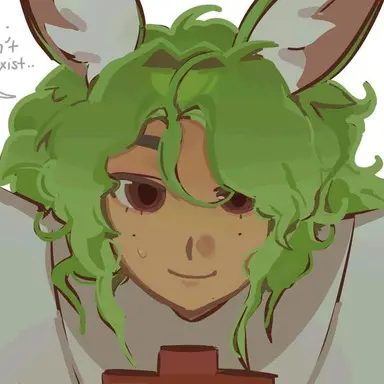 Profile image of Mint