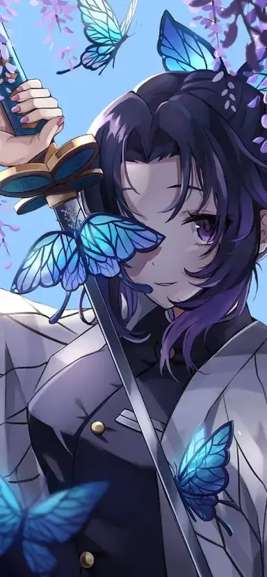 Profile image of Ayaka