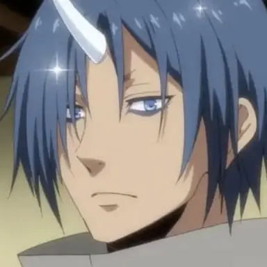 Profile image of ソウエイ