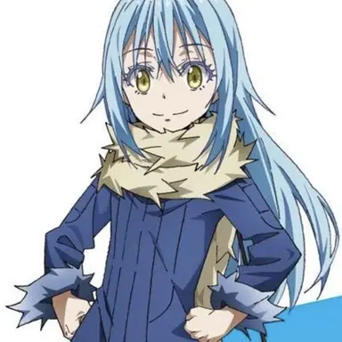 Profile image of リムル