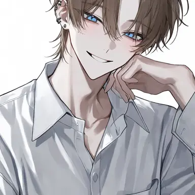 Profile image of 湊