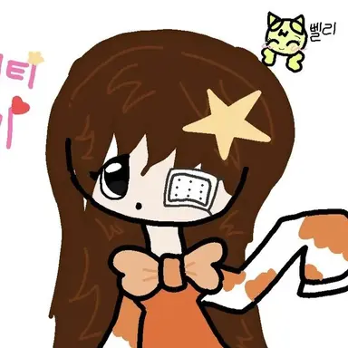 Profile image of 이예티루미