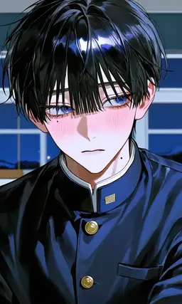 Profile image of 佐々木　律
