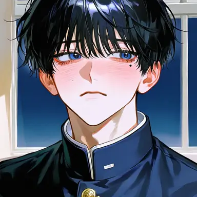 Profile image of 佐々木　律